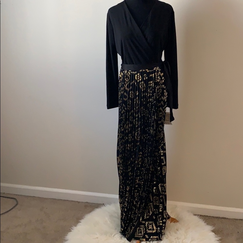LuLaRoe DeAnne